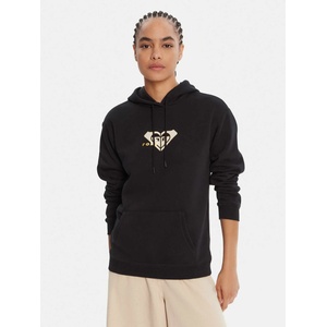 Roxy Суитшърт vl surf stoked hoodie brushed (erjft05028-kvj0)