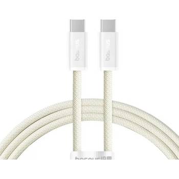 Baseus Dynamic 3 Series P10367000Y11-00