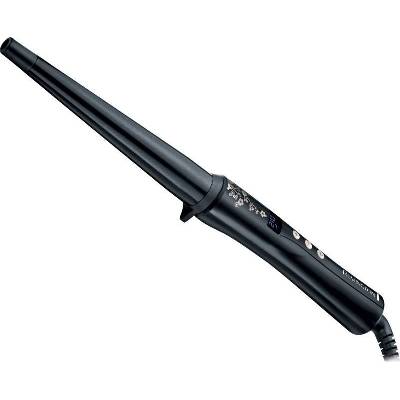 Kulma a styler Remington Ci95 Pearl kulma