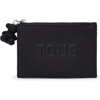 Image 1 of Tous Портмоне Tous (2001936051)