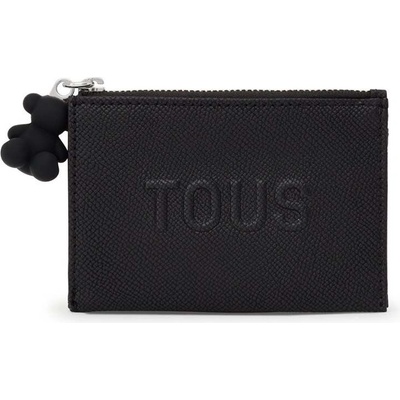 Tous Портмоне Tous (2001936051)