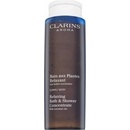 Clarins Aroma Relaxing Bath & Shower Concentrate relaxační sprchový gél 200 ml