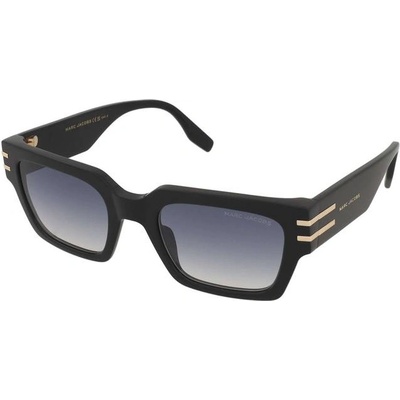 Marc Jacobs Диоптрични очила Marc Jacobs Marc 787/S 2M2/08
