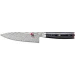 Miyabi Японски нож за месо GYUTOH 5000FCD 16 см, Miyabi (MB34681161)