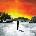 Willie Nelson - A Beautiful Time (CD) (0194399535622)
