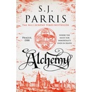 Alchemy