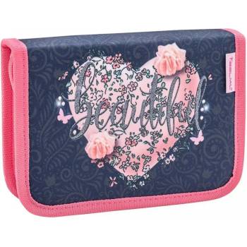 Belmil Несесер Beautifull Flowers - BELMIL