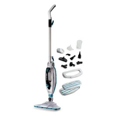 Ariete Steam Mop Foldable 10in1 4175