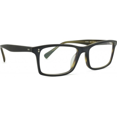 Oliver Peoples OV5494U 1453