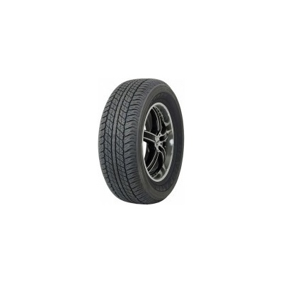 Dunlop GrandTrek AT20 205/80 R16 110R