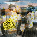 WayV, Big Bands, CD