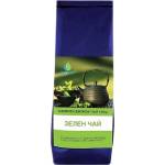 Bioherba Green Tea | Luxury [50 грама]
