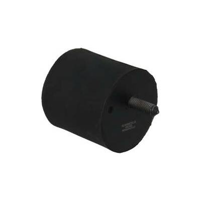 Zavěšení motoru KAMOKA 890583