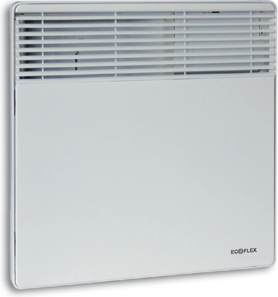 Fenix Ecoflex TAC 20