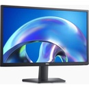 Dell SE2425H
