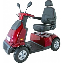 Afikim Afiscooter C4