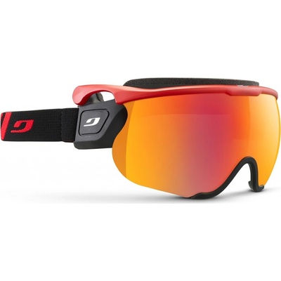 Julbo SNIPER EVO M SP 2