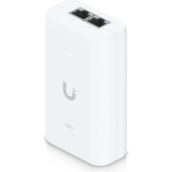Image 1 of Ubiquiti U-PoE++ PoE, 60W, 48V, 1.25A (U-PoE++)