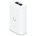 Ubiquiti U-PoE++ PoE, 60W, 48V, 1.25A (U-PoE++)