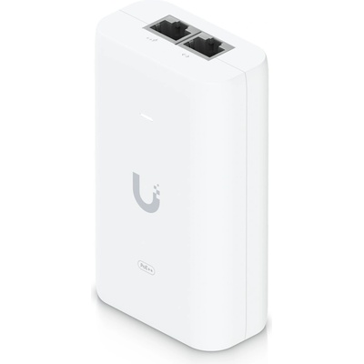 Ubiquiti U-PoE++ PoE, 60W, 48V, 1.25A (U-PoE++)