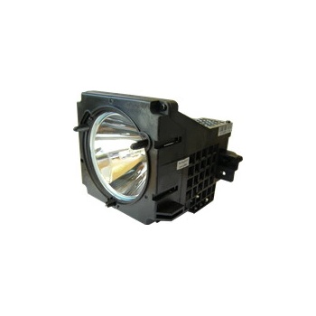 Lampa do projektora SONY KL-50DX700, kompatibilná lampa vrátane modulu