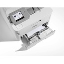 Image 1 of Brother MFC-L8340CDW (MFCL8340CDWYJ1)