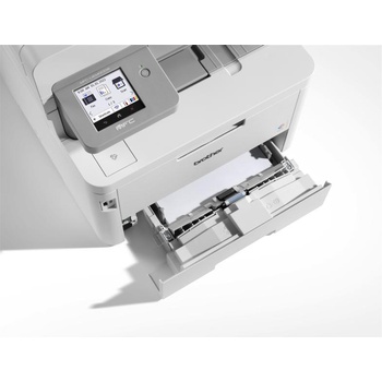 Image 1 of Brother MFC-L8340CDW (MFCL8340CDWYJ1)