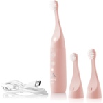 ETA Sonetic 171090000 звукова електрическа четка за зъби за деца Pink / 1-6 y