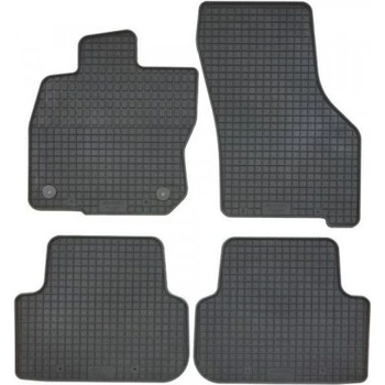 Image 1 of Гумени стелки за Seat Leon / ST (2020+)