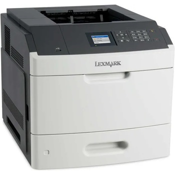Lexmark MS811dn (40G0230)