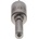 BOSCH 2 437 010 138