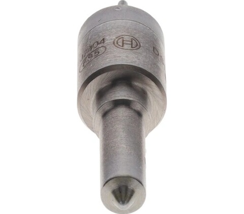 BOSCH 2 437 010 138