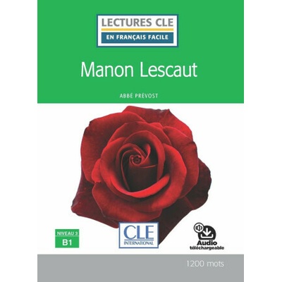 Lectures faciles N3
