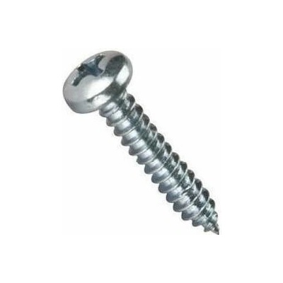 Obex 12350529160 Šroub pl.vál.hl. 2,9 x 16 (100ks) – Zboží Mobilmania