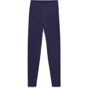 Armedangels Дамски клин ARMEDANGELS Women's Faribaa Leggings - Tinted Navy - размер XXL (111-0691-1016)