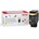Xerox 006R04767