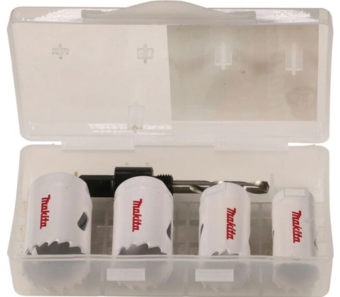 Makita D-33641