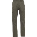Payper FOREST Pracovné nohavice vojenská zelená