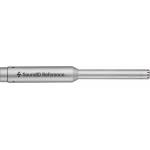 Sonarworks SoundID Reference Микрофон