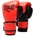 Everlast Боксови ръкавици Everlast Powerlock Boxing Hook & Loop Glove - Red