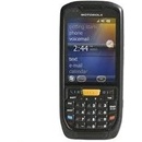 Datové terminály Motorola MC45