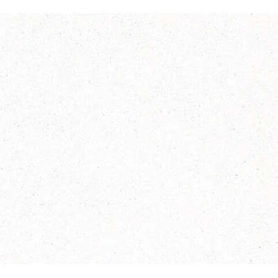 Rako DAA4H864.1 1,21m²
