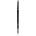 NYX Professional Makeup Micro Brow Pencil молив за вежди цвят 06 Brunette 0.09 гр