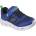 Skechers Маратонки Skechers Kids' Trainers - Navy
