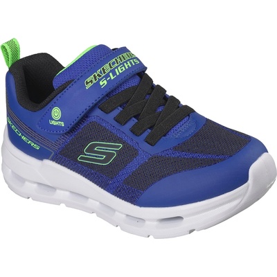 Skechers Маратонки Skechers Kids' Trainers - Navy