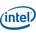Intel I350-AM4