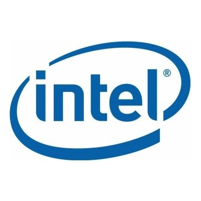 Intel I350-AM4