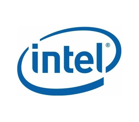 Intel I350-AM4
