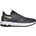 PUMA Extend lite trail 42