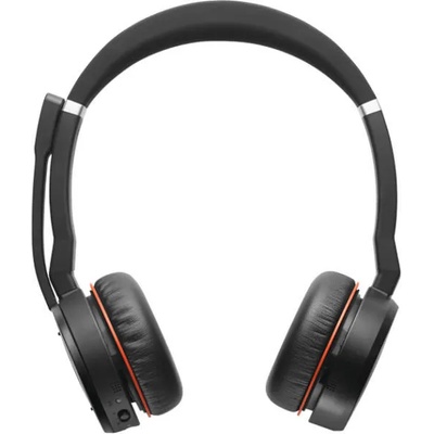 Jabra Evolve 75 MS Stereo (7599-832-109)